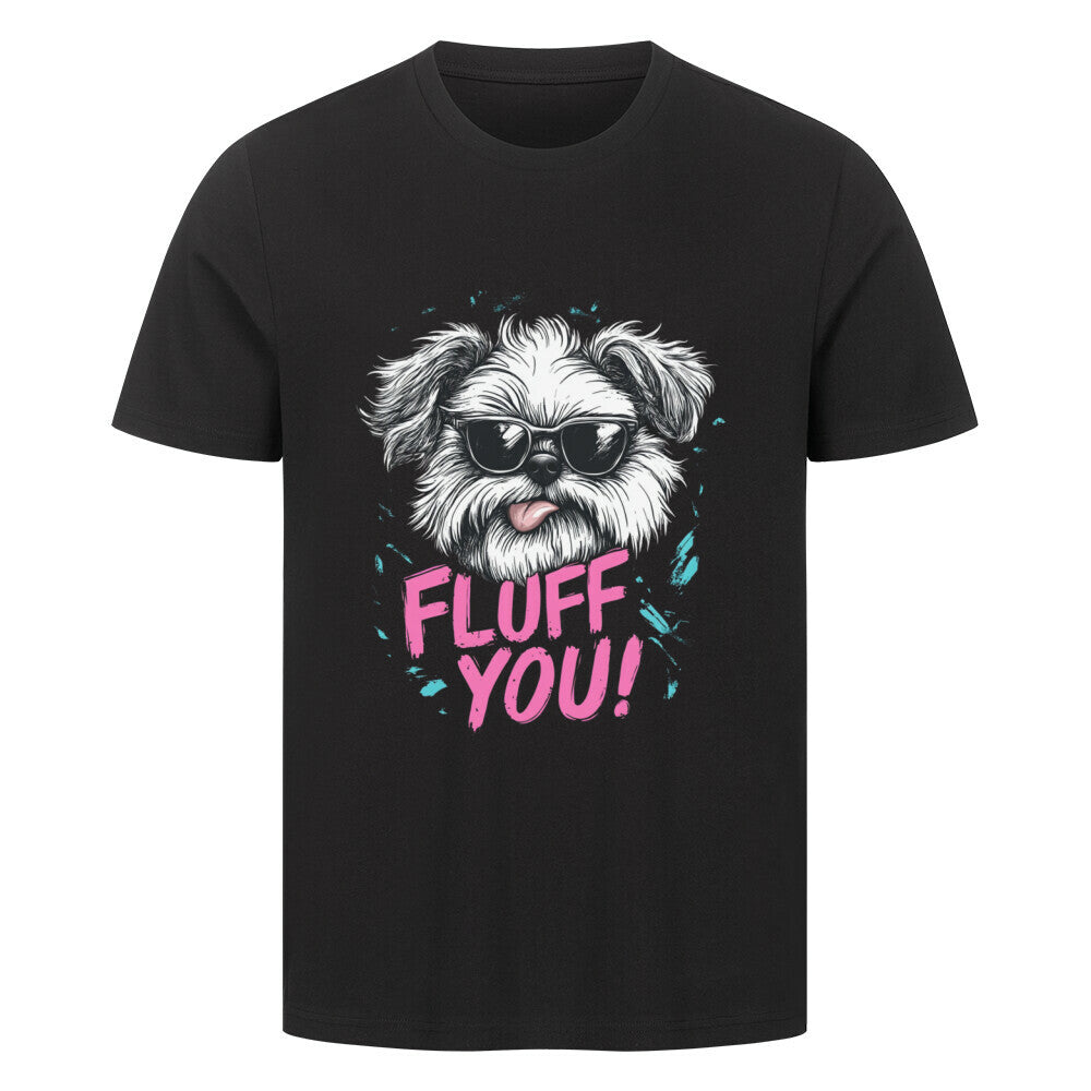 6e80f165-c69e-4399-b773-a4fb9e65ecc8