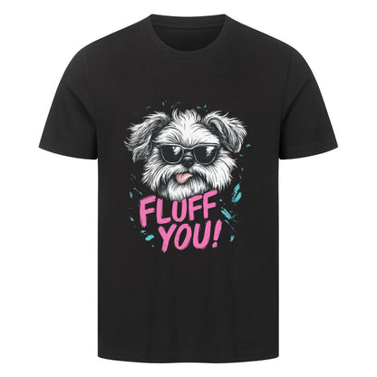 6e80f165-c69e-4399-b773-a4fb9e65ecc8