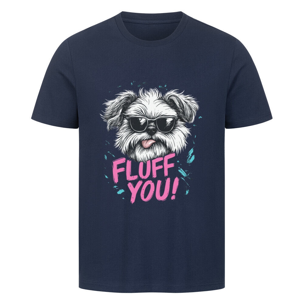 bbad89ef-1d26-43a9-b09a-26b868d8a960