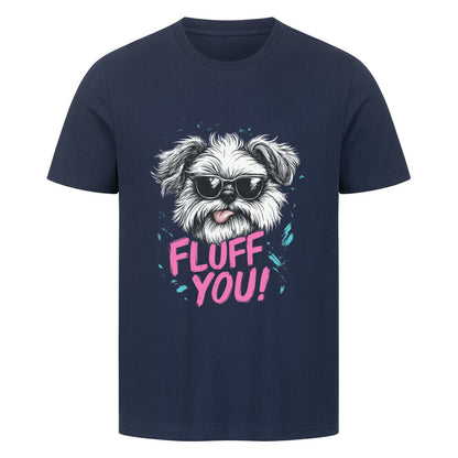 bbad89ef-1d26-43a9-b09a-26b868d8a960