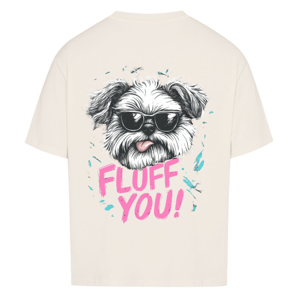 67891c84-d904-4c24-8496-70b80f88b6d9