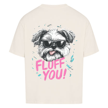 67891c84-d904-4c24-8496-70b80f88b6d9