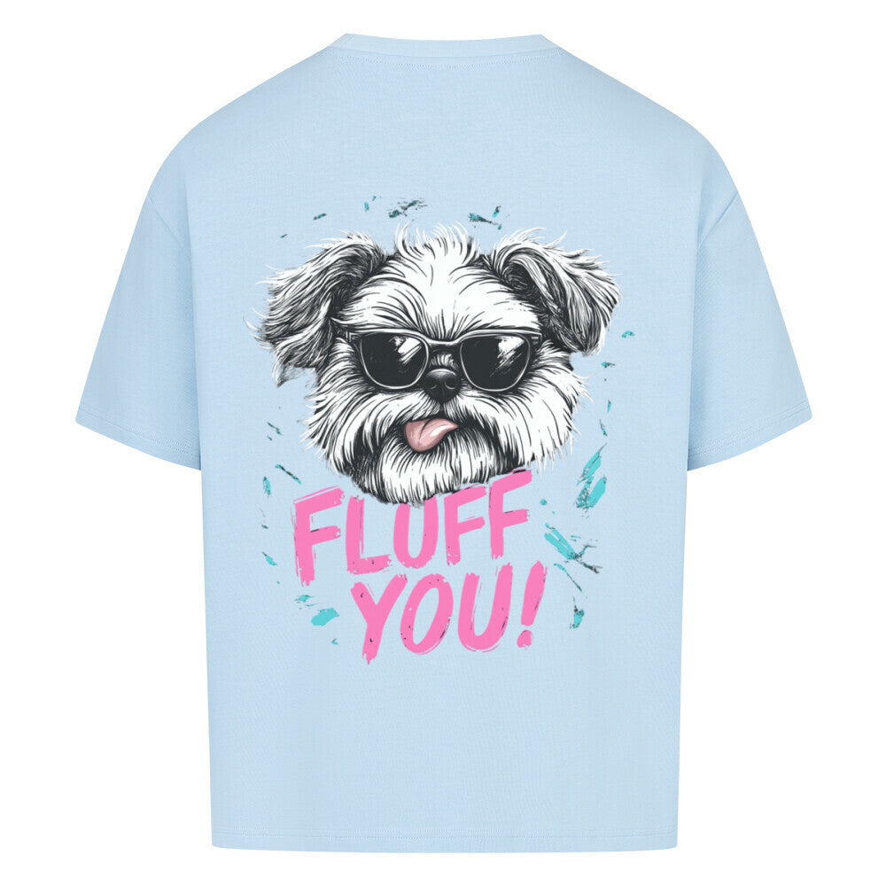 ae1f9e3f-70d4-4d16-bf88-14cdf60ecef8