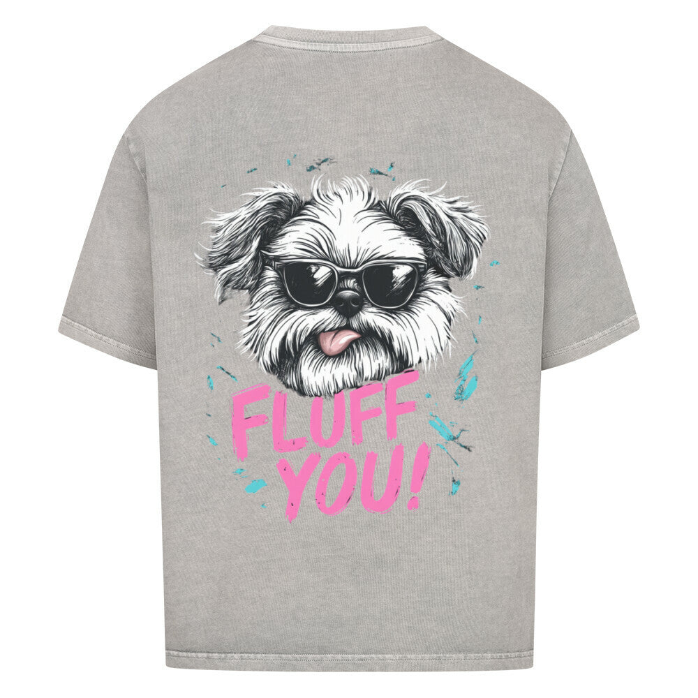 6b301716-0148-4909-be60-7c88d065e777