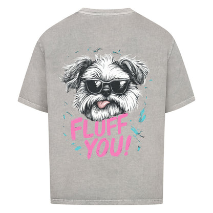 6b301716-0148-4909-be60-7c88d065e777