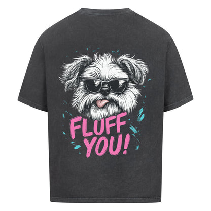 af5d87aa-5e7a-453c-a5be-ee607d504c1b