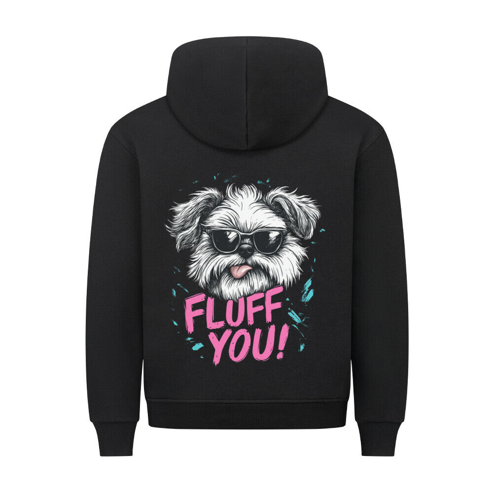 89e7aba3-0381-458a-8b77-ccbf97464578