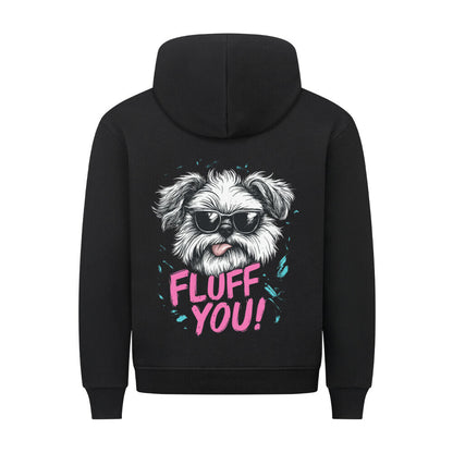 89e7aba3-0381-458a-8b77-ccbf97464578