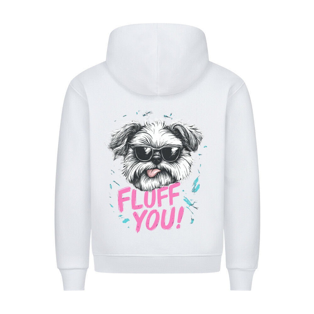 d12f2f8b-4942-4059-9106-9fdaa70a9d2d