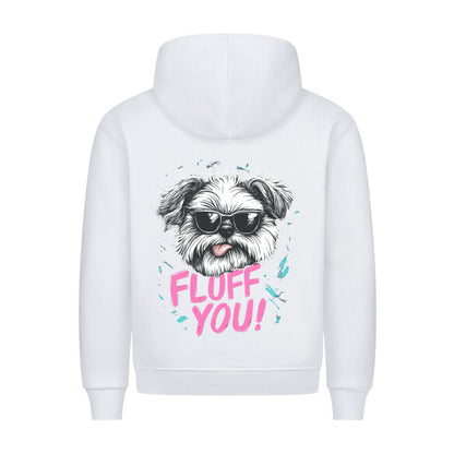 d12f2f8b-4942-4059-9106-9fdaa70a9d2d