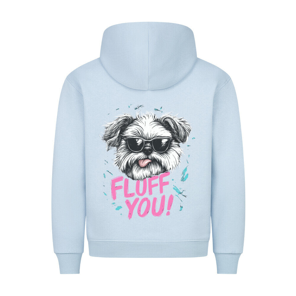 91a46c27-fa67-4722-a7c7-d1edec8b36a4