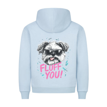 91a46c27-fa67-4722-a7c7-d1edec8b36a4