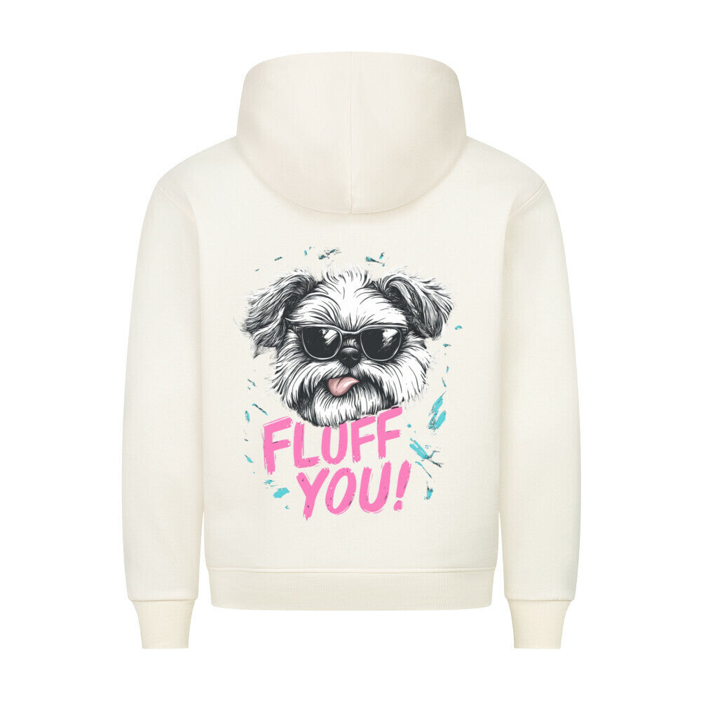 bd3314be-3c4b-4d87-843b-d09c7fd5295c