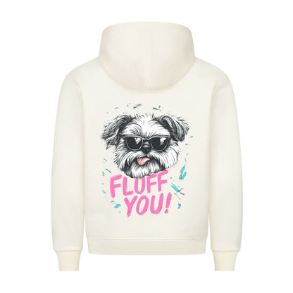 bd3314be-3c4b-4d87-843b-d09c7fd5295c