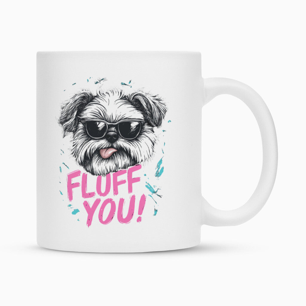 2186a63d-9dc0-467a-8056-b5e9d6a0dbdc