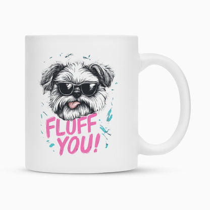 2186a63d-9dc0-467a-8056-b5e9d6a0dbdc