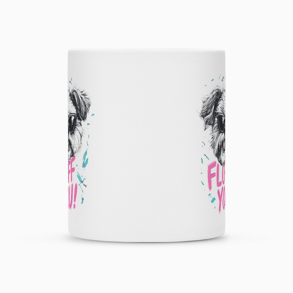 7f6e0214-1a87-4000-b10c-90cf94224cab