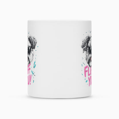 7f6e0214-1a87-4000-b10c-90cf94224cab