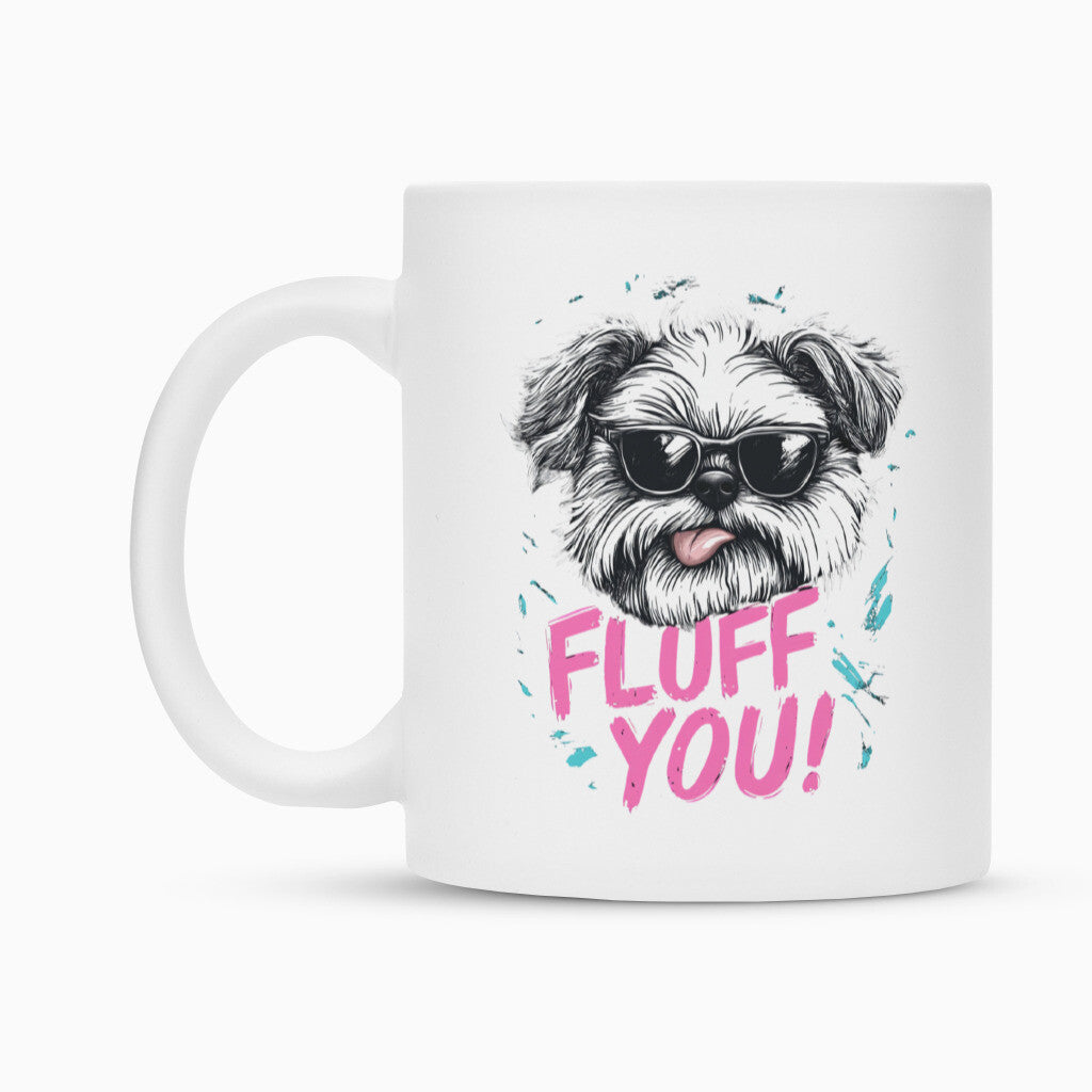 a8d94fc8-a22c-4e7a-88a9-f42cf0b728db