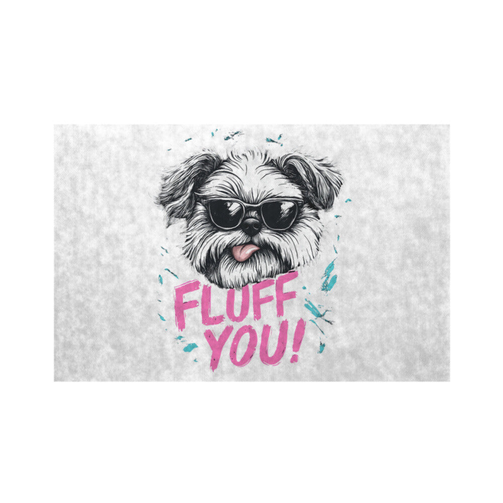 c97fdc0f-af5b-41bd-ad5b-fb9b544e70c2