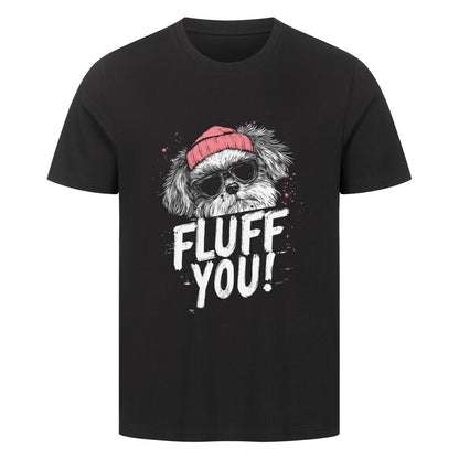 85781073-9358-4ffa-b281-e6df5880a435