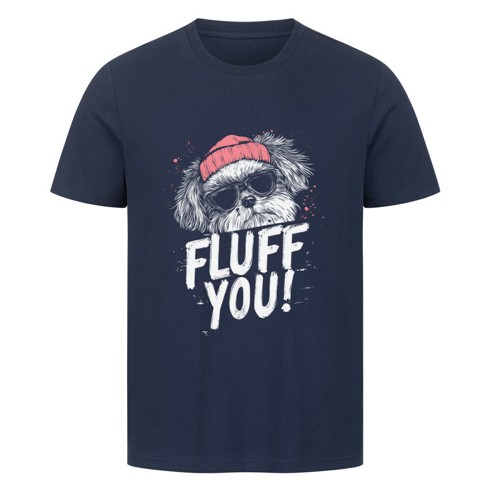 8c13705d-50ae-4f0e-b568-fcd75f35a028