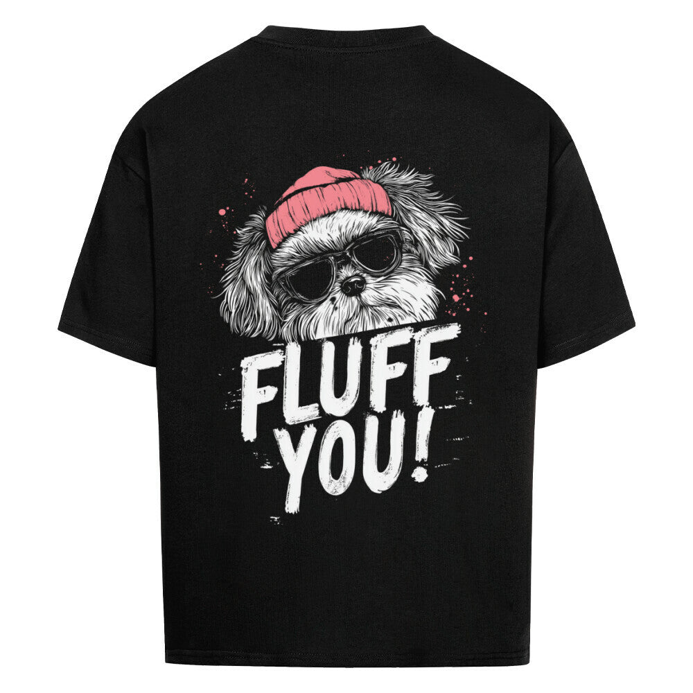 59a1bc22-276c-46f1-ab13-a0ba076f2fe4