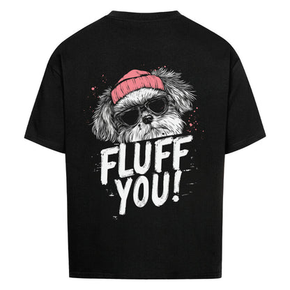 59a1bc22-276c-46f1-ab13-a0ba076f2fe4