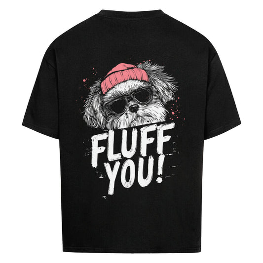 59a1bc22-276c-46f1-ab13-a0ba076f2fe4