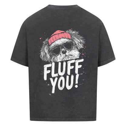 373dad74-266e-48a9-8e51-71e3b6c11c1c