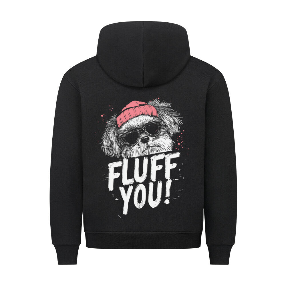 d61f42c5-6f0b-4b7b-b36c-efb0c0836bdb