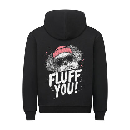 d61f42c5-6f0b-4b7b-b36c-efb0c0836bdb