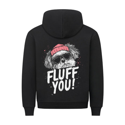 d61f42c5-6f0b-4b7b-b36c-efb0c0836bdb