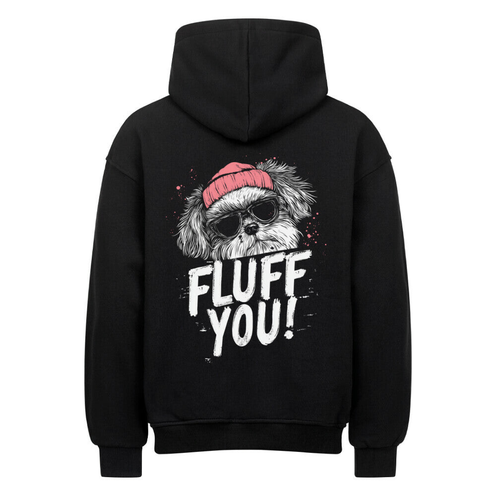 9134ca4f-c9a4-472f-aee7-e7b36c89ac0b