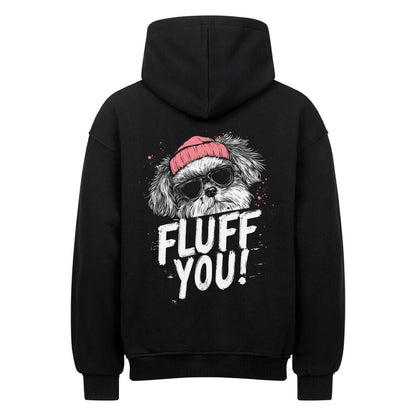 9134ca4f-c9a4-472f-aee7-e7b36c89ac0b