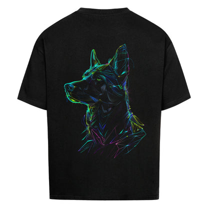 3465f40c-709c-4021-9e62-1c801fdff32f