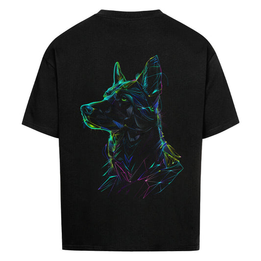 3465f40c-709c-4021-9e62-1c801fdff32f