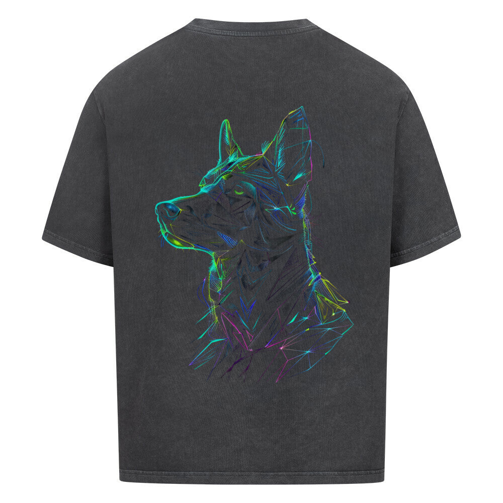 c871da6b-2a18-4eae-974c-f44e873910ab