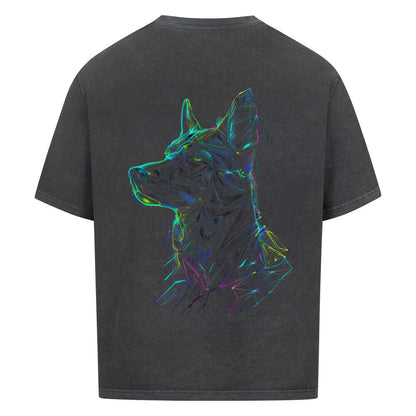 c871da6b-2a18-4eae-974c-f44e873910ab