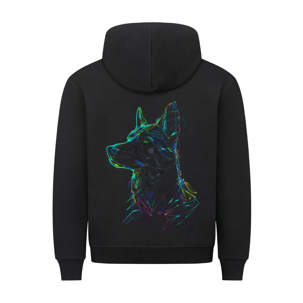 a9009439-4315-4d0d-bff7-5a55d46bb8d7