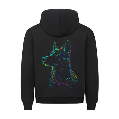 a9009439-4315-4d0d-bff7-5a55d46bb8d7