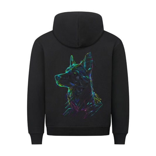 a9009439-4315-4d0d-bff7-5a55d46bb8d7