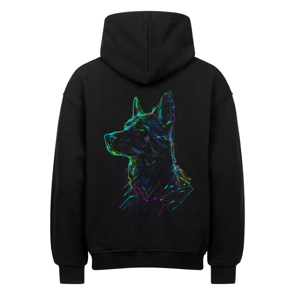 4767c91c-48b0-4971-b6ea-cc05b66bfd29