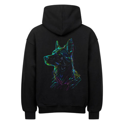 4767c91c-48b0-4971-b6ea-cc05b66bfd29