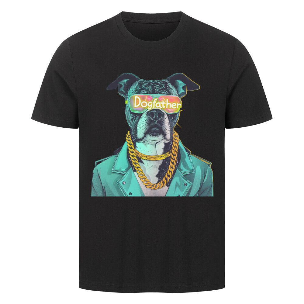 81d24805-cb2b-424c-a40f-6a832d969a06