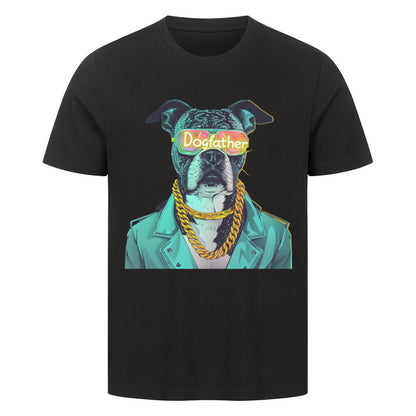 81d24805-cb2b-424c-a40f-6a832d969a06