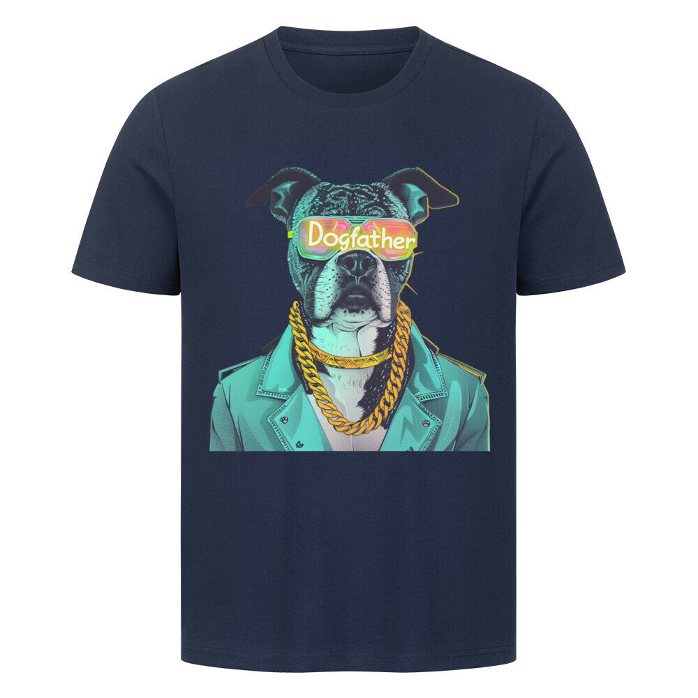 c25728d0-0811-4c37-afb4-6e2be9845448