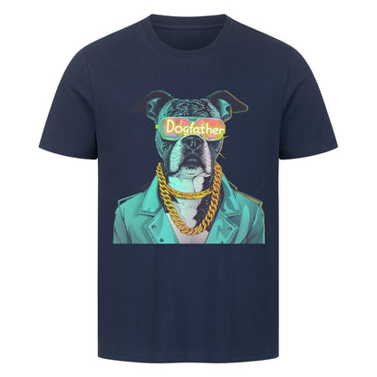 c25728d0-0811-4c37-afb4-6e2be9845448