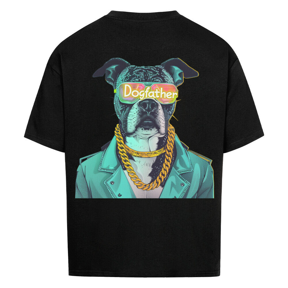 16b17c49-a311-4316-8847-e697b1d1b9b1