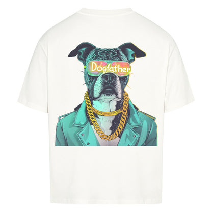 84b3e695-6884-480f-9909-4560b440d297